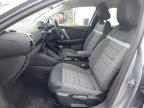 2024 CITROEN C4 + PURETECH S/S  for sale at Copart CHESTER