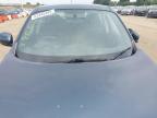 2013 NISSAN JUKE ACENT for sale at Copart SANDY