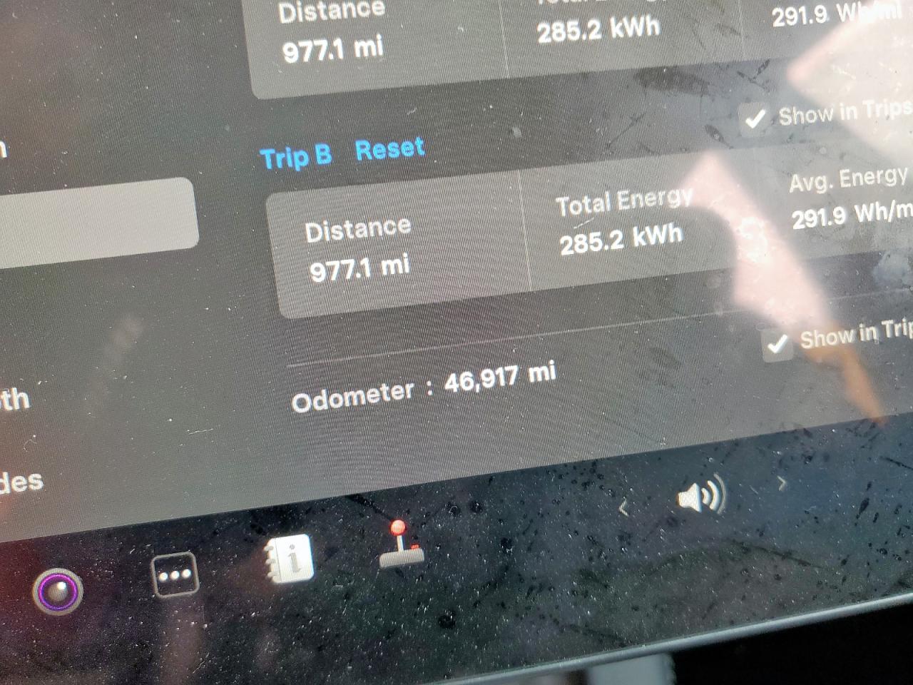 2022 Tesla Model 3 VIN: 5YJ3E1EB4NF132895 Lot: 64311285