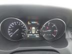 2011 LAND ROVER RANGE ROVE for sale at Copart PETERLEE