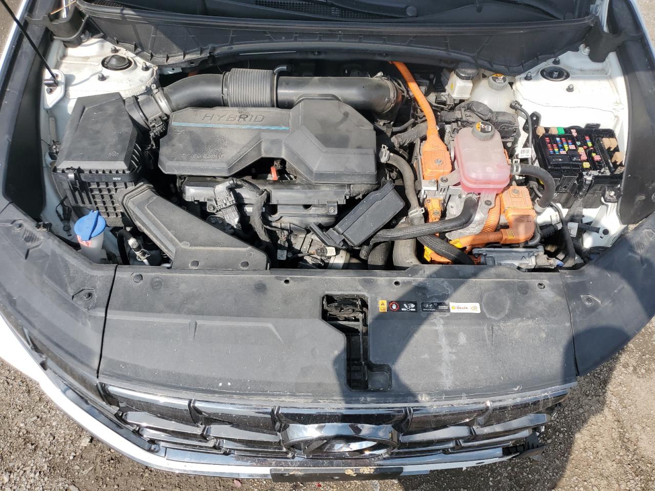 km8jcca19nu027889 KM8JCCA19NU027889 2022 Hyundai Tucson Luxury