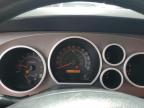 2011 TOYOTA TUNDRA DOUBLE CAB SR5 à vendre chez Copart FL - MIAMI CENTRAL