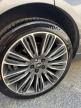 2019 LAND ROVER RANGE ROVER SUPERCHARGED   à vendre chez Copart MA - NORTH BOSTON