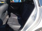 2016 MAZDA 6 SPORT NA for sale at Copart WOLVERHAMPTON