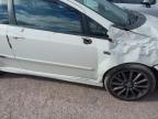 2013 FIAT PUNTO SPOR for sale at Copart WESTBURY