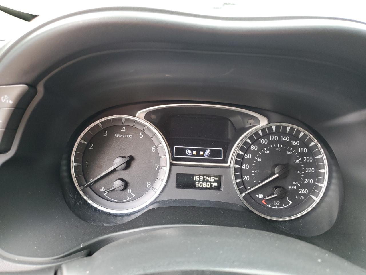 2019 Infiniti Qx60 Luxe VIN: 5N1DL0MM4KC511746 Lot: 64786975