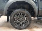 2021 FORD RANGER WIL for sale at Copart NEWBURY