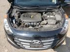 2016 HYUNDAI ELANTRA GT    for sale at Copart ON - LONDON