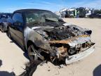 2006 SAAB 9-3 AERO for sale at Copart SANDY