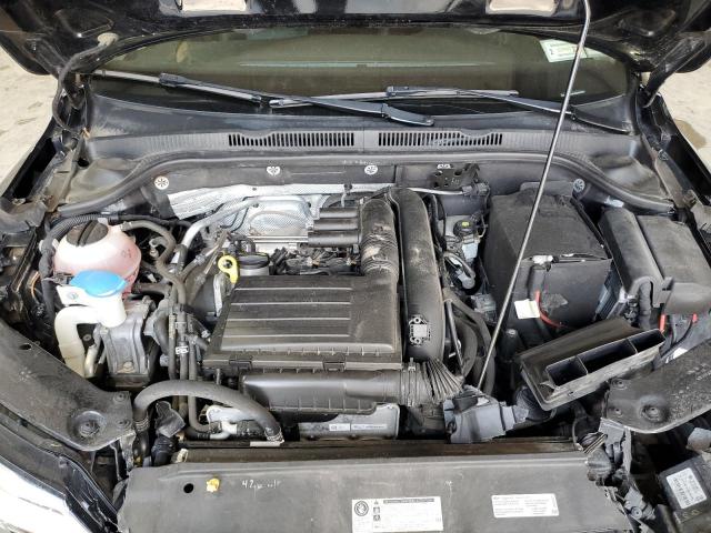 Фото: 3VWDB7AJ4HM262203