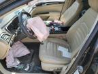 2015 FORD FUSION SE   à vendre chez Copart ON - TORONTO