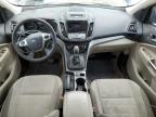 2014 FORD ESCAPE SE   for sale at Copart KS - KANSAS CITY