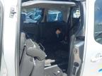 2014 PEUGEOT HORIZON S for sale at Copart BRISTOL