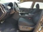 2016 TOYOTA VENZA XLE   à vendre chez Copart ON - LONDON