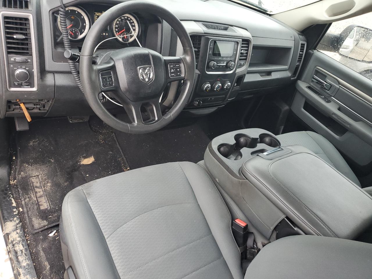 3c6jr6dg4jg162660 3C6JR6DG4JG162660 2018 Ram 1500 St