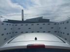 2010 VAUXHALL CORSA ENER for sale at Copart BRISTOL