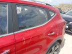 2020 MG ZS EXCLUSI for sale at Copart BRISTOL