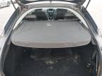 2012 VAUXHALL INSIGNIA E for sale at Copart SANDTOFT