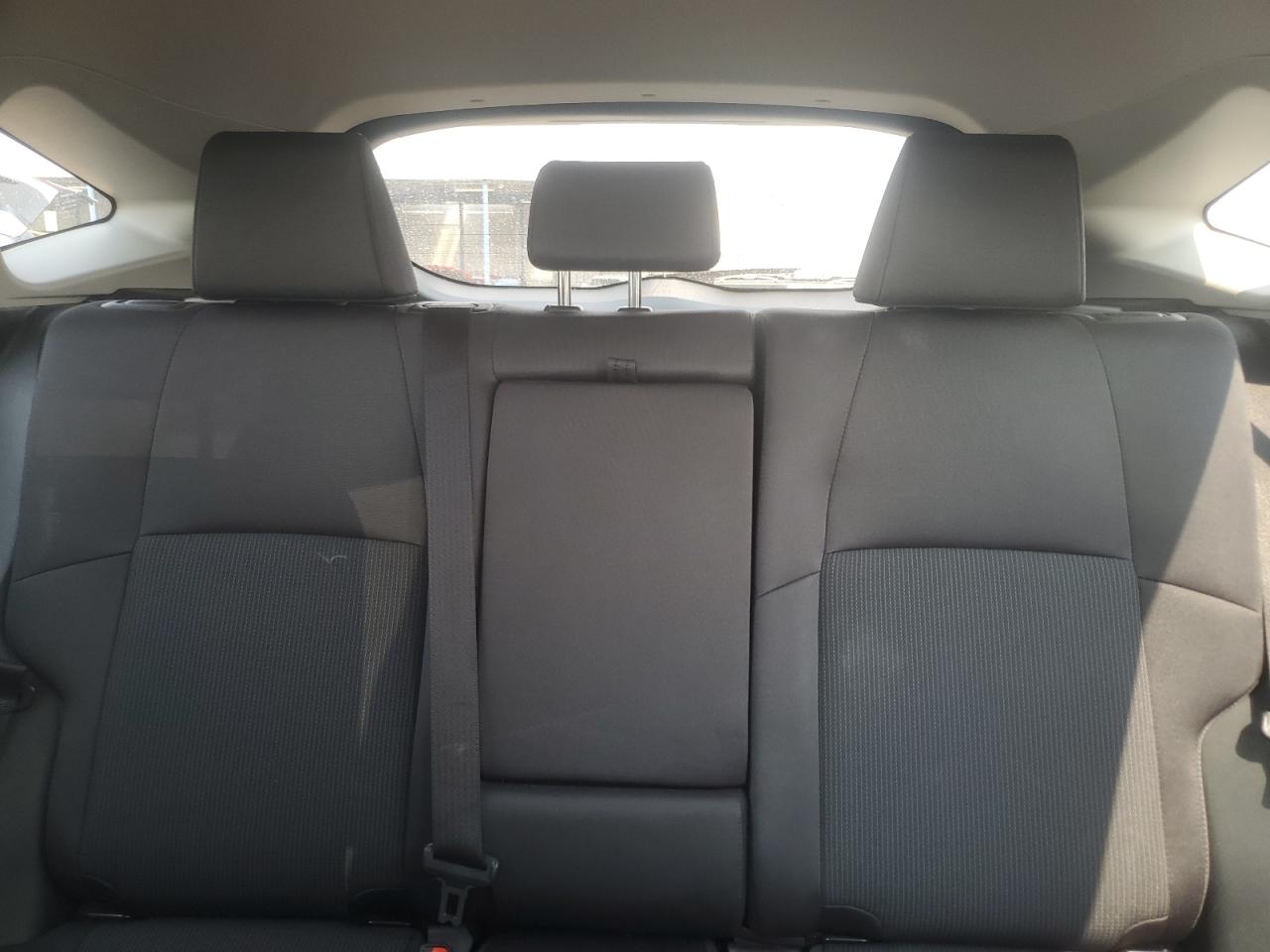 2021 Toyota Venza Le VIN: JTEAAAAHXMJ002555 Lot: 64608785