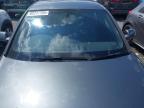 2013 AUDI A4 S LINE for sale at Copart WOLVERHAMPTON