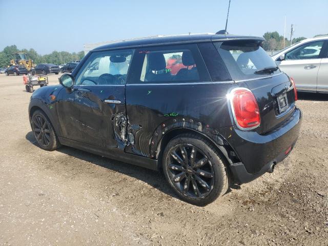 2016 MINI COOPER   