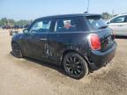 2016 MINI COOPER    for sale at Copart ON - COOKSTOWN