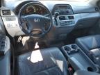 2008 HONDA ODYSSEY EX   for sale at Copart ON - COOKSTOWN