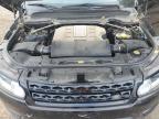 2014 LAND ROVER RANGE ROVER SPORT SC   à vendre chez Copart ON - COOKSTOWN