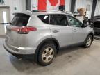 2016 TOYOTA RAV4 XLE   à vendre chez Copart ON - OTTAWA