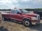 2009 DODGE RAM 3500    à vendre chez Copart SC - COLUMBIA