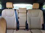 2023 LEXUS RX 350 BASE   à vendre chez Copart ON - COOKSTOWN