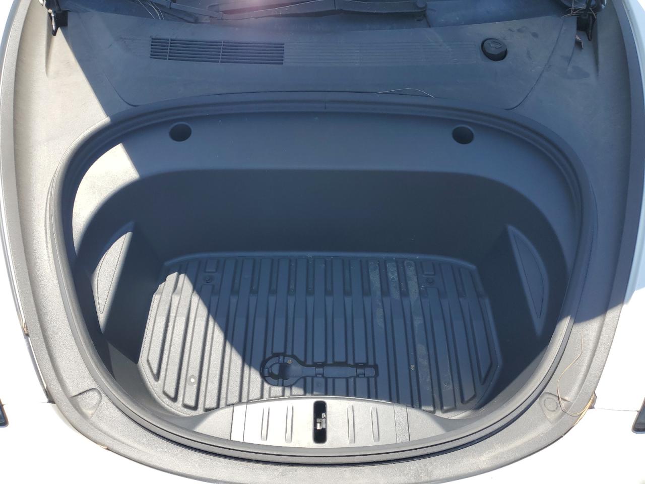 5yj3e1ea4pf517805 5YJ3E1EA4PF517805 2023 Tesla Model 3