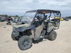 2018 HOND SXS 1000 PIONEER for sale at Copart ID - BOISE