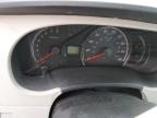 2013 TOYOTA SIENNA LE   for sale at Copart ON - TORONTO