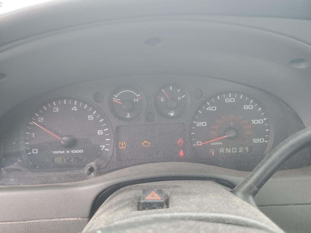 2011 Ford Ranger Super Cab VIN: 1FTKR1ED6BPA17878 Lot: 65891165