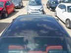 2009 BMW 325I M SPORT AUTO  for sale at Copart NEWBURY