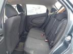 2010 MAZDA 2 TS2 for sale at Copart BRISTOL