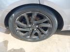 2019 LAND ROVER R ROVER SP for sale at Copart BRISTOL