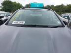 2009 NISSAN QASHQAI TE for sale at Copart SANDWICH