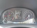 2014 VOLKSWAGEN CADDY C20 for sale at Copart BRISTOL
