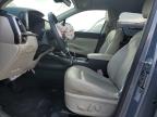 2021 KIA SORENTO S   à vendre chez Copart GA - ATLANTA NORTH