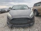 2019 FORD FIESTA ST   à vendre chez Copart UT - SALT LAKE CITY