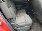 2018 VOLKSWAGEN ATLAS S   for sale at Copart FL - OCALA