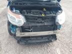 2011 CITROEN C3 PICASSO for sale at Copart BRISTOL