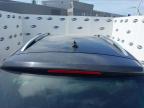 2009 VOLKSWAGEN TIGUAN SE for sale at Copart BRISTOL