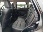 2014 MAZDA CX-5 SPORT for sale at Copart WISBECH