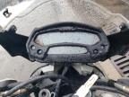 2012 DUCATI MONSTER 696   a la Venta en Copart NJ - SOMERVILLE