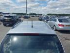 2013 SKODA FABIA for sale at Copart SANDTOFT