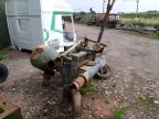 1999 UK UNKNOWN for sale at Copart WOLVERHAMPTON