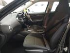 2025 NISSAN JUKE for sale at Copart CASTLEDERMOT - IRELAND